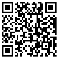 QR Code for bitcoin:litecoin:ltc1qhsar7j5rlkfzz5a8ualqyt3c33zu4twud855xt