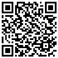 QR Code for bitcoin:litecoin:ltc1qhsd4yh7cpphvpxk9tk3sdf88m3cmcfr8kqzp64