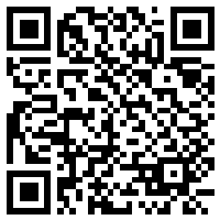 QR Code for bitcoin:litecoin:ltc1qhve3mlva0dn2ds3qq9e7d88mhazdn623qudev0