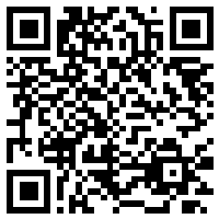 QR Code for bitcoin:litecoin:ltc1qhvnetpynt0lu82pttp5nyv9uc7f2tml8vwjunk