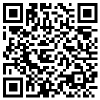 QR Code for bitcoin:litecoin:ltc1qhvrlq3suqs83tc0pyg6ukm9lywcpp4a4pqqr2f