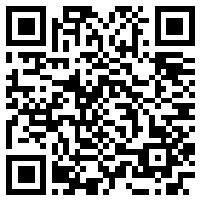 QR Code for bitcoin:litecoin:ltc1qhvxndkn4rss6dpr4jarew5vxurpycf0vg3a7ew