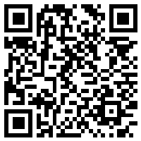 QR Code for bitcoin:litecoin:ltc1qhya34d55q70vghwt2dr2eweew9cfc6mrepcjes