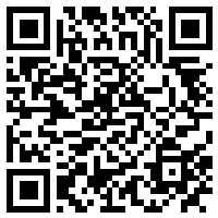 QR Code for bitcoin:litecoin:ltc1qhya59s84vx4e8qlmqe4pe0fr0jerwqjh33gnes