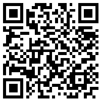 QR Code for bitcoin:litecoin:ltc1qhz5auy3xragaa0mlfp5xaeptchrlua470m3nr0