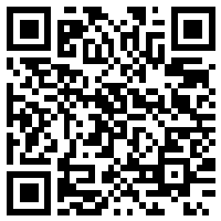 QR Code for bitcoin:litecoin:ltc1qj5gmlrn3c75h7j4jlcppry002a9kucta26hmtw