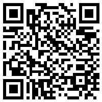 QR Code for bitcoin:litecoin:ltc1qj77uldc0wv9ntsl6ls9erryfc02a3fc0d97dfp