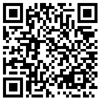 QR Code for bitcoin:litecoin:ltc1qj7ehjsas4gqle29755c8xqs5eertv5vmvrt8fs