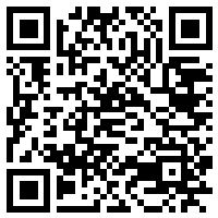 QR Code for bitcoin:litecoin:ltc1qj7f8m052drsmt7nzewff50fgh598gmny33zu5k