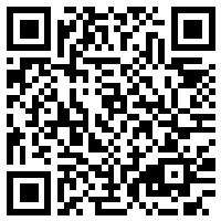 QR Code for bitcoin:litecoin:ltc1qj7g7ls2js36ch8seans4rpv3mmsw4p2appsvm2