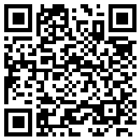 QR Code for bitcoin:litecoin:ltc1qj7m56a06fdevmrafamdwrj87afp8w2ggdsnral
