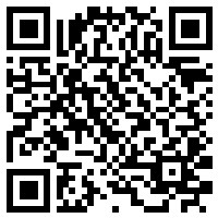 QR Code for bitcoin:litecoin:ltc1qj8mjdlwul4cnuta4reect2l8e2em2krpw6j0vr
