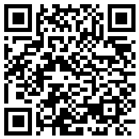 QR Code for bitcoin:litecoin:ltc1qjcl4j8ynpl9d539v42eql8fvwujtln2a96a4tk