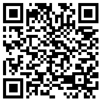 QR Code for bitcoin:litecoin:ltc1qjdev775zz9lpau0fd255ycd6ee0asmunkk8mzm