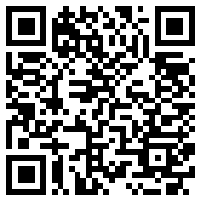 QR Code for bitcoin:litecoin:ltc1qjdygytxg8vyda4vfjms2cppl2r0uh9630dd3y5
