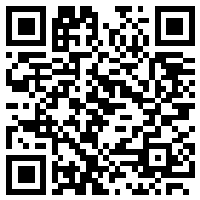 QR Code for bitcoin:litecoin:ltc1qjeapdpp4jas7lfelemfpn6rlj3hlec5dkvdppx