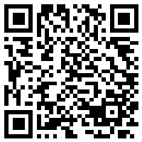 QR Code for bitcoin:litecoin:ltc1qjfevcpp24wq47rrqt99quemk3utjdsyq9dtzv2