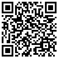 QR Code for bitcoin:litecoin:ltc1qjgmap50v5d0cyk24c5e869c3vc7rsejzaeulp3