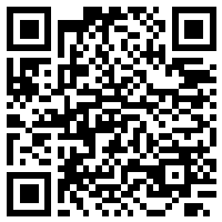 QR Code for bitcoin:litecoin:ltc1qjkfcmwey3jcaa2zvd2dff3fhxvy9v2k42pcwc0