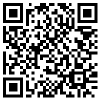 QR Code for bitcoin:litecoin:ltc1qjp2v6php302p0kl20yzyuxddmperxwl06dfd8u