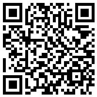 QR Code for bitcoin:litecoin:ltc1qjphp8xe67krhtp0d0s5yly2pd0jrsuyavyefpu