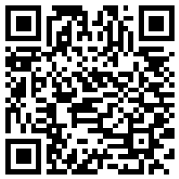 QR Code for bitcoin:litecoin:ltc1qjr8r5204x74fukmlankp60pp6c4hsmp7caak4k