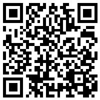 QR Code for bitcoin:litecoin:ltc1qjryu25gelwal4lua0j8sjjs00ezth72nvgrf8u