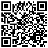 QR Code for bitcoin:litecoin:ltc1qjs35fuuj052d7pr43yxzen8svea4s40s3w2lvj