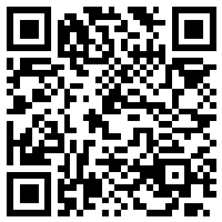QR Code for bitcoin:litecoin:ltc1qjs6np6crgdtr8jtu5fmnccufkte0vff2uy2f5e