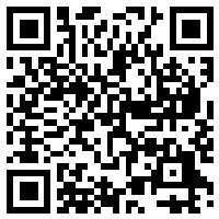 QR Code for bitcoin:litecoin:ltc1qjsn9a7605awkgu5mr8w3kl3zku2lnjdmyq7yf2