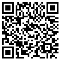 QR Code for bitcoin:litecoin:ltc1qjwtmv0wpg0s35ce3tmjca9nf8hgtskp9d3xj4l