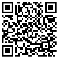 QR Code for bitcoin:litecoin:ltc1qjyns0jcppd9rue87upgffvwgrcs0qqf78mh4dw