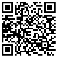 QR Code for bitcoin:litecoin:ltc1qk6cxq4f8a3rwpf0ea9xc3ls6ruffphdr7xmd6w