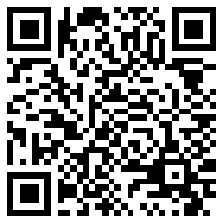 QR Code for bitcoin:litecoin:ltc1qk8ffda8476p6dmswper8txf33g89fkycrutdcl