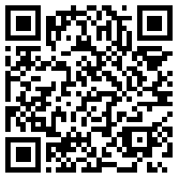 QR Code for bitcoin:litecoin:ltc1qkc87af6ajcppzz5tvrelphywd8fmqaxh3uvhht