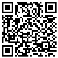 QR Code for bitcoin:litecoin:ltc1qkdua5792cdds2fcmcm2u44usfdvgqcjwpdcphu