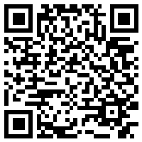 QR Code for bitcoin:litecoin:ltc1qkglrh9cpp9amlqxpmmacchwxhsd6rtjstusfwl