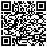 QR Code for bitcoin:litecoin:ltc1qkhc3daztk9420u4e00ttngdd2ca6dfw7rc37fa