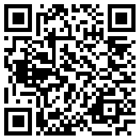 QR Code for bitcoin:litecoin:ltc1qkhssh080ccdnd0d8jlcj5c6ldmse3dkqqteetw