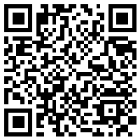 QR Code for bitcoin:litecoin:ltc1qkj9xjaculdkse9f0ul2vkfh26z6lp2lqqrx4nn