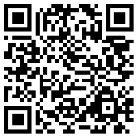 QR Code for bitcoin:litecoin:ltc1qkmww96eywpqtskpp3f5zhz5j7mfxddcvdjf3lt