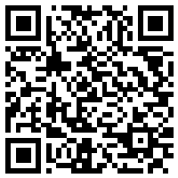 QR Code for bitcoin:litecoin:ltc1qkpt53mmsg9z4v9a0ppsqyllsvf3fjasvktutd4