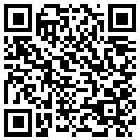 QR Code for bitcoin:litecoin:ltc1qkwvaa2rl8ds0um8ast5mjt9aqvg4cjsrtcxf0v