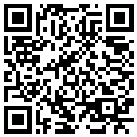 QR Code for bitcoin:litecoin:ltc1qkxlt0cy5azyc6gdfxpumew34qdp587su87tr5h