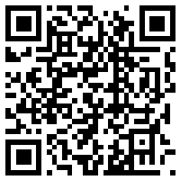QR Code for bitcoin:litecoin:ltc1qkxtwrnumpy7l03vzyp0rdnr9lee5dutf7amkcp