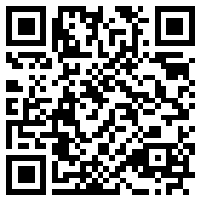 QR Code for bitcoin:litecoin:ltc1qkxw4xv5deaeh04eppd2fsettemk0aldc09dkdn