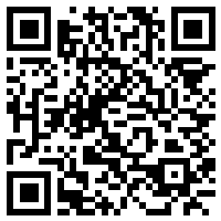 QR Code for bitcoin:litecoin:ltc1qkzphp6pjrtpv4cdwve5ex4eysva660sh3zt3ya