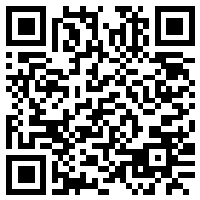 QR Code for bitcoin:litecoin:ltc1ql03x5ppac8e8a3jk2d55pfgs9wqs2sue3nh3kl