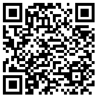 QR Code for bitcoin:litecoin:ltc1ql0clakywhenlmsc4g472tgjjvf2dfjkcfd5sdg