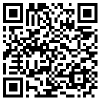 QR Code for bitcoin:litecoin:ltc1ql0k4l8v2flzjzpkgcd2hmkkch2tle49vjve5pm